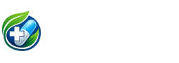 logo-white